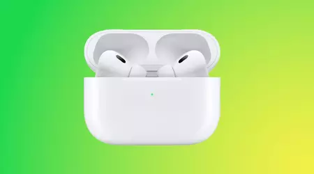 Apple släpper offentlig betaversion av firmware för AirPods Pro 2 och AirPods 4