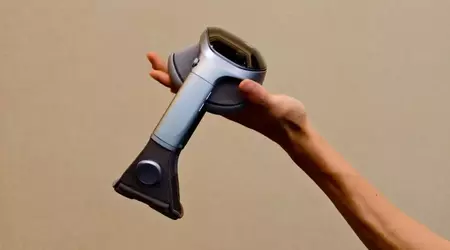 Vivo tillkännager sitt Vision augmented reality-headset den 21 augusti, men du kommer inte att kunna köpa det