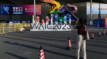 Elon Musk lovade att släppa en helt självkörande Tesla i år