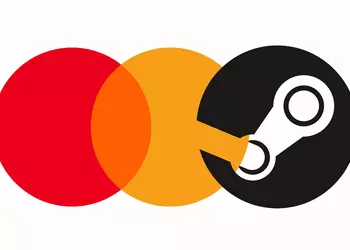 Mastercard vs. Valve: vem ligger egentligen ...