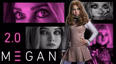 Blumhouse medger: vi underskattade M3GAN - 2.0 missade på biograferna