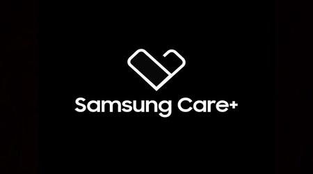 Samsung tillkännager förbättrad säkerhetsplan för Galaxy-telefoner