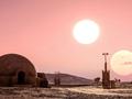 post_big/Tatooine.jpg