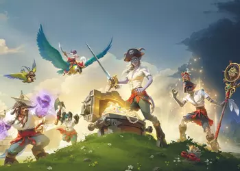 World of Warcraft kommer inte att ...