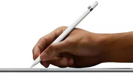 Rykten: Apple kommer att introducera Apple Pencil 3 med nya funktioner denna vecka istället för nya iPads