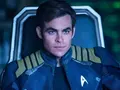 post_big/chris-pine-star-trek-beyond.jpg
