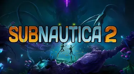 Det handlar inte om pengar: Krafton har förnekat ett kommersiellt intresse av att försena släppet av Subnautica 2
