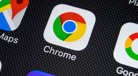 Google Chrome för Android tar prestanda till nya nivåer med Snapdragon 8 Elite-chip och andra förbättringar