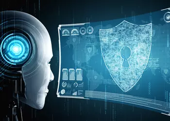 "Fullständigt skräp": Hackare har kritiserat nuvarande ...