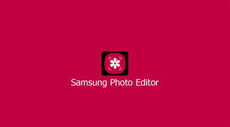 Samsung lägger till ny Magnetic Lasso-funktion till sin inbyggda fotoredigerare