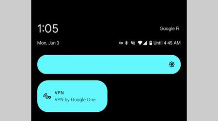 Google lanserar Pixel VPN i beta för Pixel 7, 7 Pro, 7a och Fold-ägare