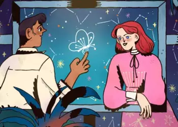 Dagens spel: Reviver - ett äventyr ...