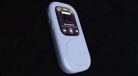 TinyPod är en enhet som förvandlar din Apple Watch till en iPhone och iPod. Varför skulle jag göra det?