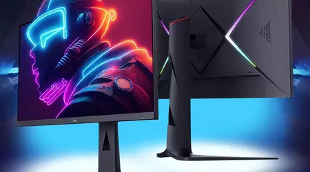 ViewSonic VX2781-2K-PRO-3: 2K-spelmonitor med stöd för 240Hz uppdateringsfrekvens för $300