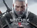 post_big/Witcher-3-wild-hunt-live-player-count.jpg