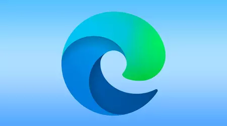 Microsoft Edge-webbläsaren har nu en inbyggd AI-blockerare för skadlig kod som heter Scareware