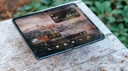 Apple överväger att avbryta vikning av iPads på grund av displayproblem