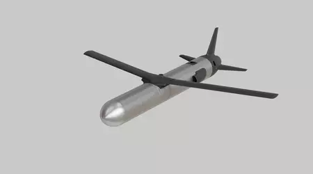 Det största stödpaketet: Sverige ska bidra med medel till produktion av långdistansvapen från ukrainska tillverkare