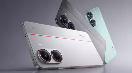 Redmi Turbo 4 Pro får 3C-certifiering i Kina före lanseringen i april