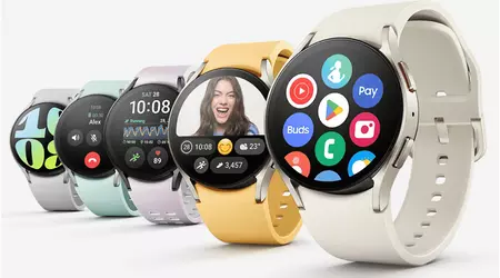 Galaxy Watch 7, Galaxy Watch Ultra och Galaxy Watch FE: Här är vilka smartklockor Samsung kommer att presentera i år