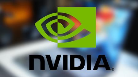 NVIDIA ökar takten: den nya Rubin-arkitekturen släpps sex månader tidigare