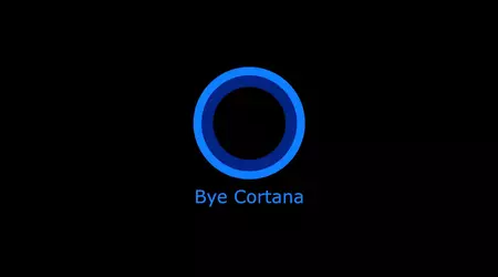 Cortana, farväl! Microsoft avslutar stöd för röstassistent