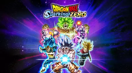 Det totala antalet exemplar av Dragon Ball: Sparkling! ZERO har nått 5 miljoner exemplar