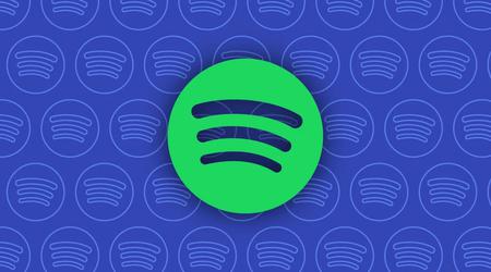 Spotify anklagar Apple för att ha brutit volymkontrollen på enheter på grund av iOS-ändringar