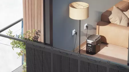 EcoFlow kommer att införa betald tillgång till vissa funktioner i sin app