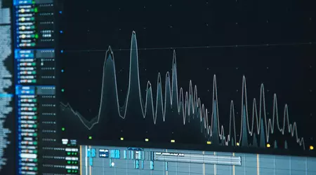 Kia hjälper blinda att "se" vägen med ljud