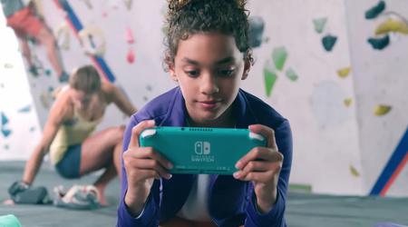 Nintendo Switch hjälper FBI att hitta kidnappat 15-årigt barn