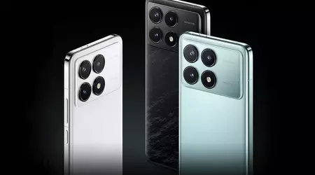 Hur mycket kommer POCO F6 Pro med Snapdragon 8 Gen 2-chip att kosta i Europa