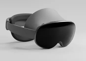 Allt om Galaxy XR: Storskalig läcka ...