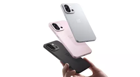 OnePlus har meddelat att de inte har några planer på att sälja OnePlus 13T i Europa och Nordamerika