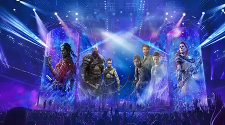 PlayStation-konsert inställd: Sony återbetalar biljetter i ett antal länder utan förklaring