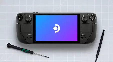 Valve har lanserat renoverade Steam Deck handhållna konsoler. Tillverkaren ger ett års garanti och en rabatt på upp till $ 130