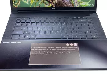 Ett slag mot baren: E Ink ...