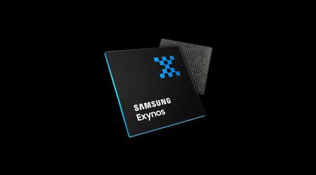 Exynos, är det allt? Samsung Foundrys chipdivision är i kris och riskerar att stängas