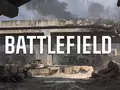 post_big/battlefield-6-could-get-an-open-beta-cover687106e2c79e8.jpg