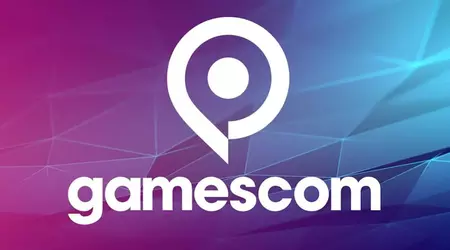 Gamescom 2025 slår rekord med fler än 1 500 utställare: mer än 1 500 företag deltar på årets tyska mässa