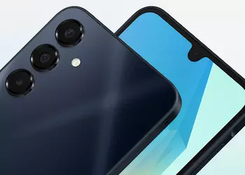 Mindre storlek, sex års uppdateringar och ...