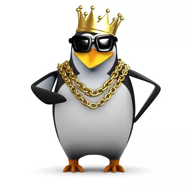 Юрий Пятковский