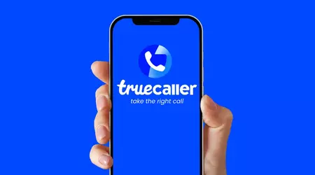 Truecaller blockerar nu automatiskt oönskade nummer även på iPhone