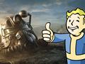 post_big/fallout-76_6101978_vAH5OGB.jpg