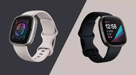 Dagens erbjudande: Fitbit Sense 2 på Amazon med en rabatt på $ 100