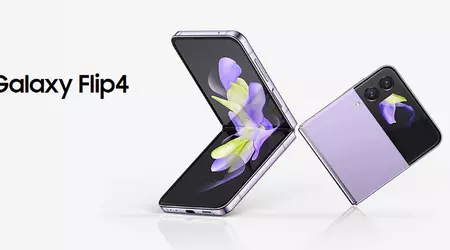 Samsung Galaxy Flip 4 blir säkrare tack vare januari månads säkerhetsuppdatering