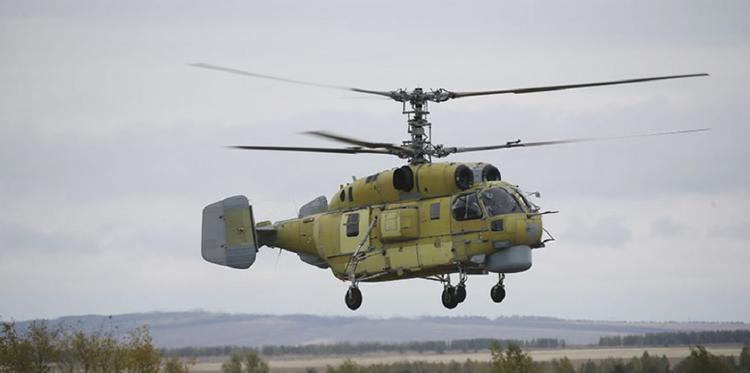 Unik operation: Ukrainska GUR-jaktplan förstörde en ...
