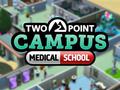 post_big/two-point-campus-to-get-medical-school-expansion-linux-mac-windows-pc.jpg