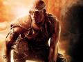 post_big/vin-diesels-riddick-furya-gets-the-official-greenlight-and-we-have-story-details.jpg