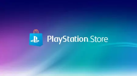 Sony börjar städa upp: första stegen tas för att ta bort "skräpspel" från PlayStation Store